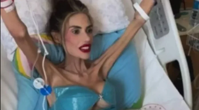 İddia: “Nihal Candan’ın kalbi durdu, kalp masajı uygulanıyor”