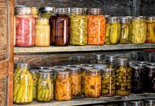 Konserve aklandı; konserve veya siyah fasulye tüketmenin yüksek kolesterolü yenmenin anahtarı olabileceği belirtiliyor.