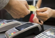 Bankalar kredi kartlarında taksit sayısı ve nakit avans limitini değiştiriyor