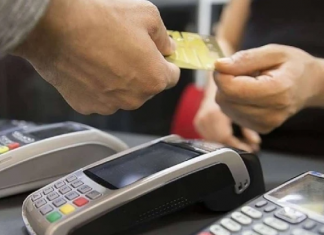Yürürlüğe girdi. Bu sınırı aşan kredi kartlarının limitleri düşürülecek