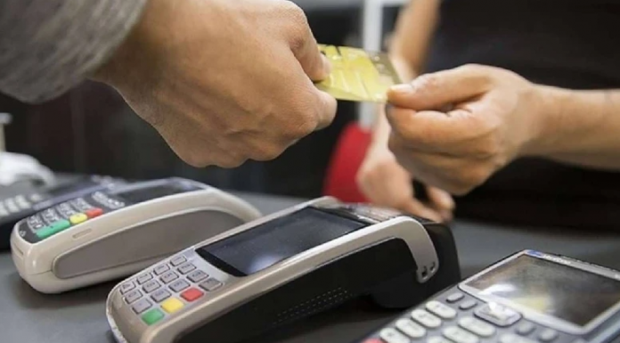 Bankalar kredi kartlarında taksit sayısı ve nakit avans limitini değiştiriyor
