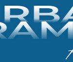kurbanbayramı