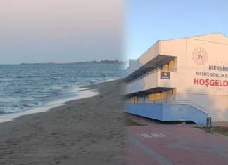 Gençlik kampında facia! Denize giren 2 öğrenci boğularak hayatını kaybetti, 1 öğrenci ağır yaralandı