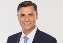 Başkan Hayatını kaybetti!