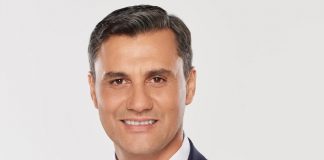 Başkan Hayatını kaybetti!