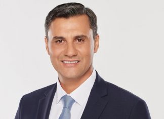 Başkan Hayatını kaybetti!