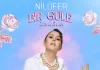 📽️Nilüfer’in yeni şarkısı ‘Bir güle kandım’ yayınlandı.