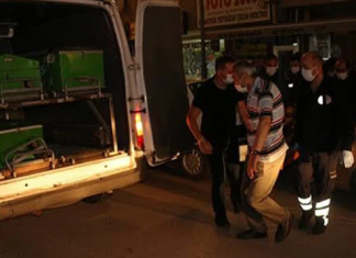 En çok hangi ilde ölüm olayı gerçekleşiyor. İşte 1 yılda bin 759 ölümün yaşandığı o kent
