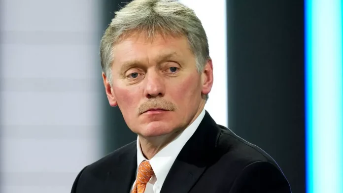 peskov