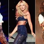 Bakanlıktan İmamoğlu sansürü. Bazı sanatçılara antik tiyatrolarda konser yasağı geldi