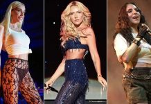 Bakanlıktan İmamoğlu sansürü. Bazı sanatçılara antik tiyatrolarda konser yasağı geldi