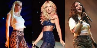 Bakanlıktan İmamoğlu sansürü. Bazı sanatçılara antik tiyatrolarda konser yasağı geldi