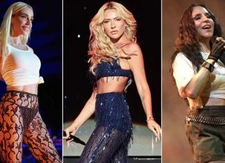 Bakanlıktan İmamoğlu sansürü. Bazı sanatçılara antik tiyatrolarda konser yasağı geldi