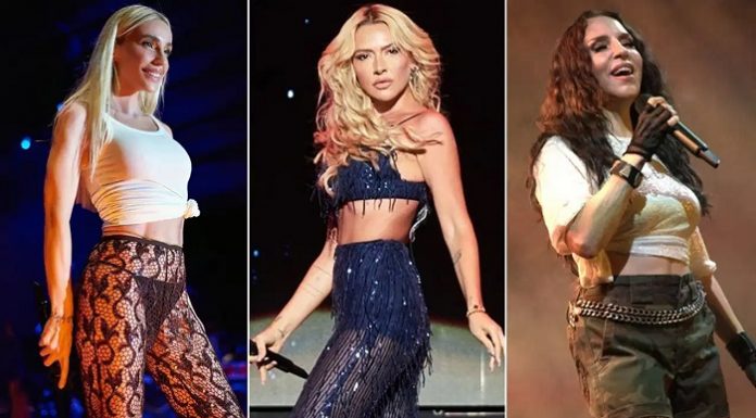 Bakanlıktan İmamoğlu sansürü. Bazı sanatçılara antik tiyatrolarda konser yasağı geldi