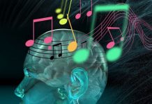 İstanbul’da yüksek sesle müzik dinleyenlere para cezası