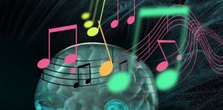 İstanbul’da yüksek sesle müzik dinleyenlere para cezası