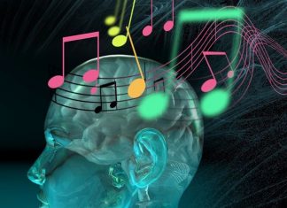 İstanbul’da yüksek sesle müzik dinleyenlere para cezası