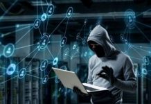 Dünyada devlet destekli siber saldırılar giderek artıyor. Türkiye, en çok hedef alınan ülkeler arasında.