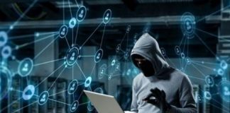 Dünyada devlet destekli siber saldırılar giderek artıyor. Türkiye, en çok hedef alınan ülkeler arasında.