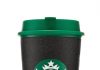 Starbucks Türkiye zam yaptı!