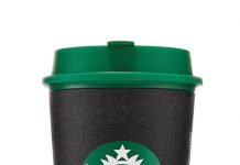 Starbucks Türkiye zam yaptı!