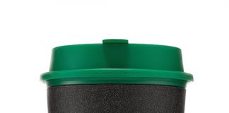 Starbucks Türkiye zam yaptı!