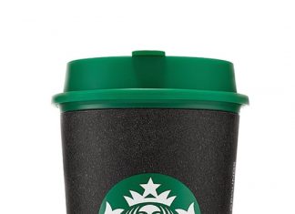 Starbucks Türkiye zam yaptı!