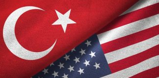 ABD’den Türkiye’deki vatandaşlarına ve personellerine 22 il için uyarı: ‘Dikkatli olun ve tetikte olun’