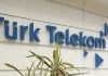 Türk Telekom’dan İnternete Zam! 1 Temmuz’dan İtibaren Bu Fiyatlar Geçerli…