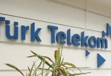 Türk Telekom’dan İnternete Zam! 1 Temmuz’dan İtibaren Bu Fiyatlar Geçerli…