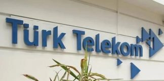 Türk Telekom’dan İnternete Zam! 1 Temmuz’dan İtibaren Bu Fiyatlar Geçerli…