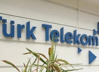 Türk Telekom’dan İnternete Zam! 1 Temmuz’dan İtibaren Bu Fiyatlar Geçerli…
