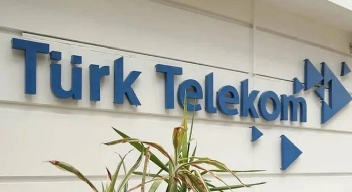 Türk Telekom’dan İnternete Zam! 1 Temmuz’dan İtibaren Bu Fiyatlar Geçerli…