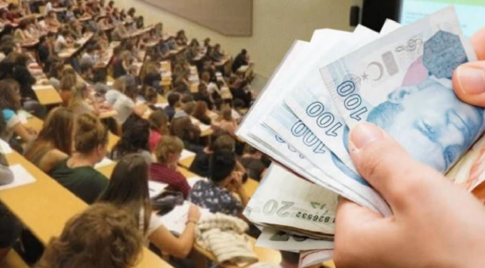 Özel üniversite fiyatları tavan yapınca sahte diplomaya talep patladı