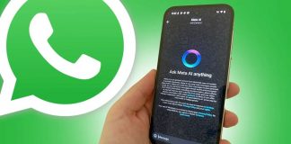WhatsApp kullanıcıları için yeni dönem: Kendi yapay zeka robotunuzu yaratın!
