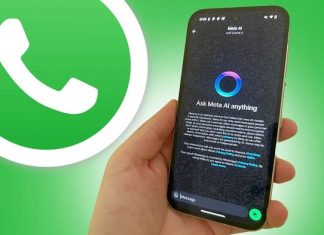 WhatsApp kullanıcıları için yeni dönem: Kendi yapay zeka robotunuzu yaratın!