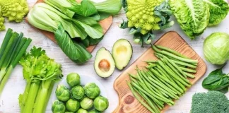 ARAŞTIRMA: Bu 3 besin kalp hastalığı riskini azaltıyor.