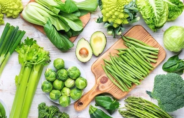 ARAŞTIRMA: Bu 3 besin kalp hastalığı riskini azaltıyor.