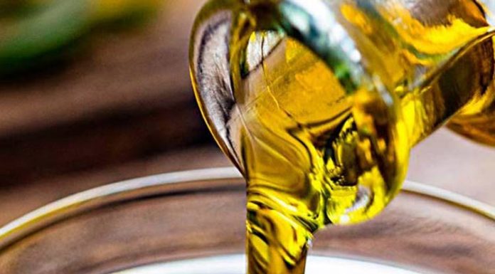 Uyarı: Fazla zeytinyağı obeziteye yol açabilir; tüketimi azaltılmalıdır.