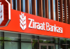 Ziraat Bankası’ndan önemli duyuru: Son gün 13 Haziran. Listede adı olanlar şubeye gitmek zorunda