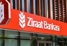 Ziraat Bankası’ndan önemli duyuru: Son gün 13 Haziran. Listede adı olanlar şubeye gitmek zorunda