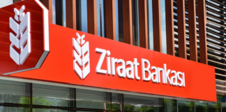 Ziraat Bankası’ndan önemli duyuru: Son gün 13 Haziran. Listede adı olanlar şubeye gitmek zorunda