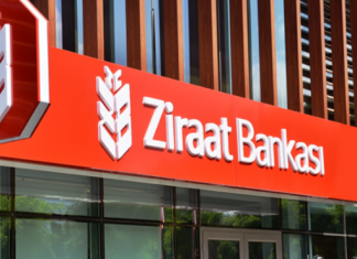 Ziraat Bankası’ndan önemli duyuru: Son gün 13 Haziran. Listede adı olanlar şubeye gitmek zorunda