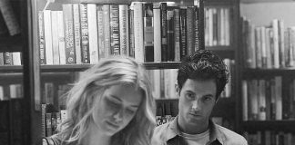 Türkiye’de 2025’in ilk yarısında kadınlar kitap almada erkeklere fark attı. En çok okunanlarda ise çocuk kitapları zirvede yer aldı.