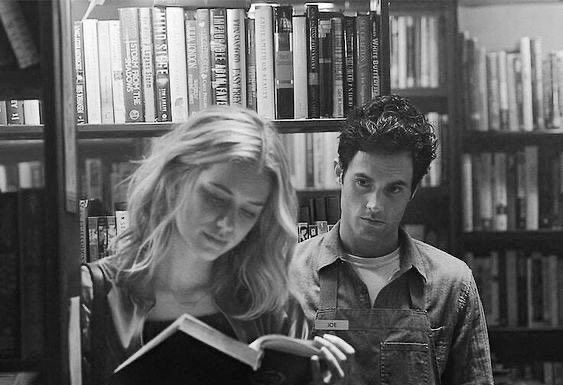 Türkiye’de 2025’in ilk yarısında kadınlar kitap almada erkeklere fark attı. En çok okunanlarda ise çocuk kitapları zirvede yer aldı.