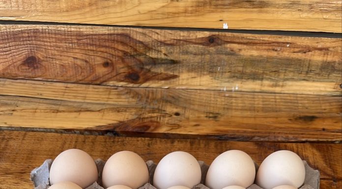 Sofralık yumurtalarda “son tüketim tarihi” kaldırıldı; yerine “tavsiye edilen tüketim tarihi” geldi.