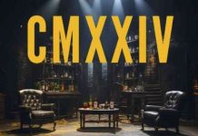 Yine, “CMXXIV”… Cem Yılmaz sahnelere dönüyor: