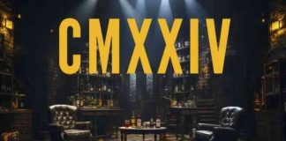 Yine, “CMXXIV”… Cem Yılmaz sahnelere dönüyor: