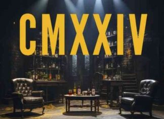 Yine, “CMXXIV”… Cem Yılmaz sahnelere dönüyor: