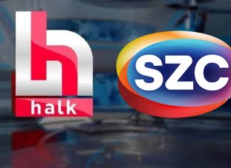Halk TV ve Sözcü TV ekranları yarından (8 Temmuz Salı) itibaren kararıyor.